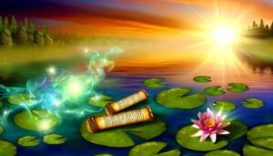 noreen s biblical name significance