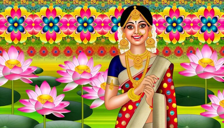 Nyra Name Meaning In Hindi nyra-name-meaning-in-hindi