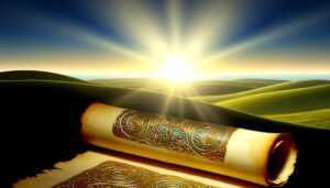 olga s biblical name interpretation