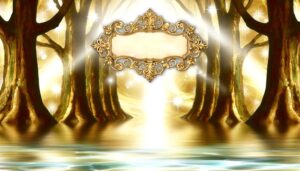 olga s name spiritual significance