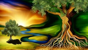 omri name meaning insight