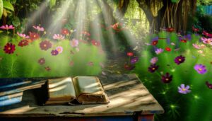 origin and meaning explained