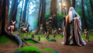 origin and meaning explained