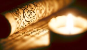 origin and meaning explained