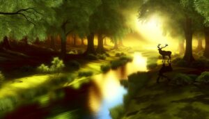 origin and meaning explained