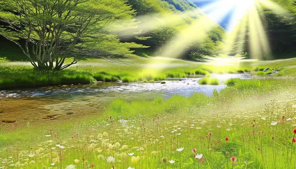 origin and meaning explained