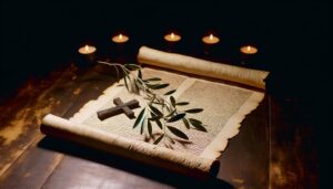 origin and meaning explained