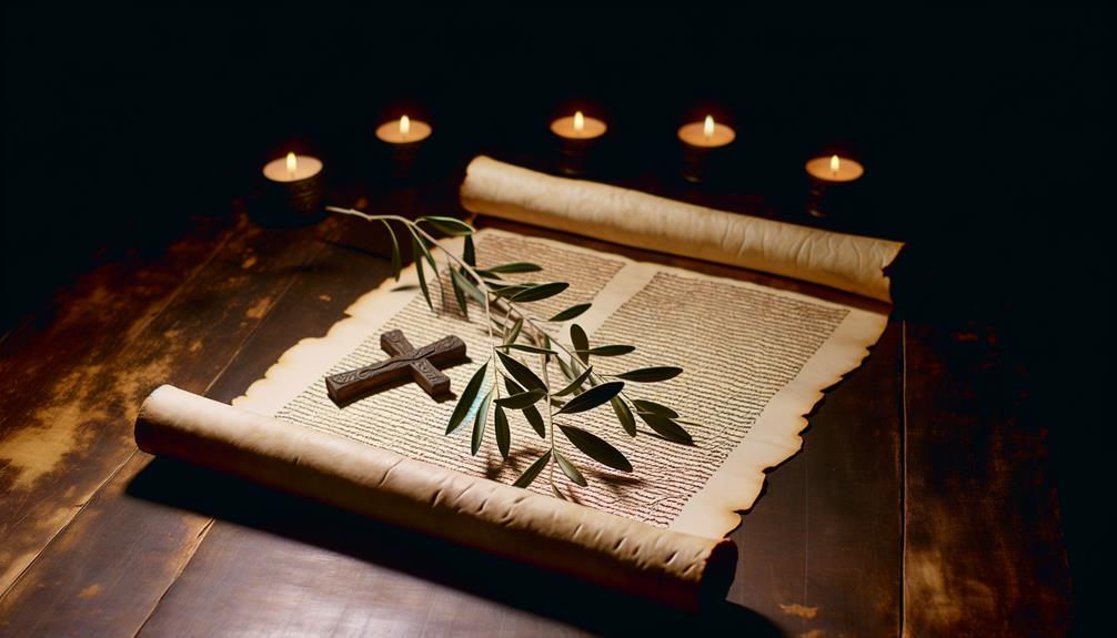 origin and meaning explained