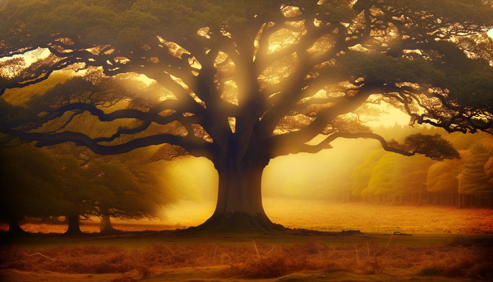 origin and meaning explained