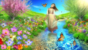 origin and meaning explained