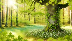 origin and meaning explained