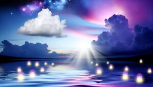 origin and meaning explained