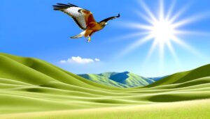 origin and meaning explained