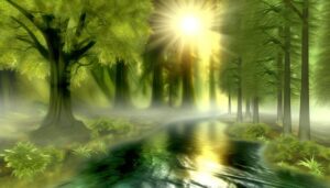 origin and meaning explained