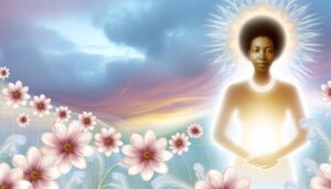 origin and meaning explained