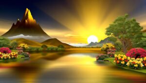 origin and meaning explained