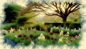 origin and meaning explained
