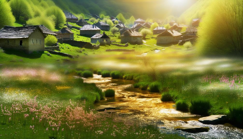 origin and meaning explained