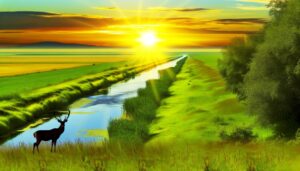 origin and meaning explained