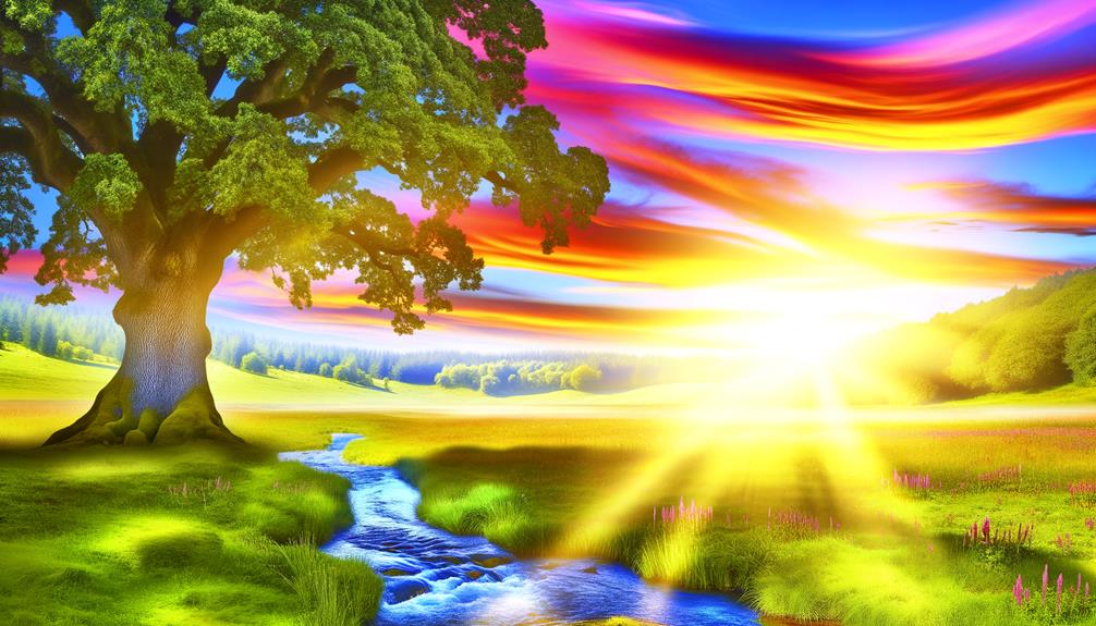 origin and meaning explained