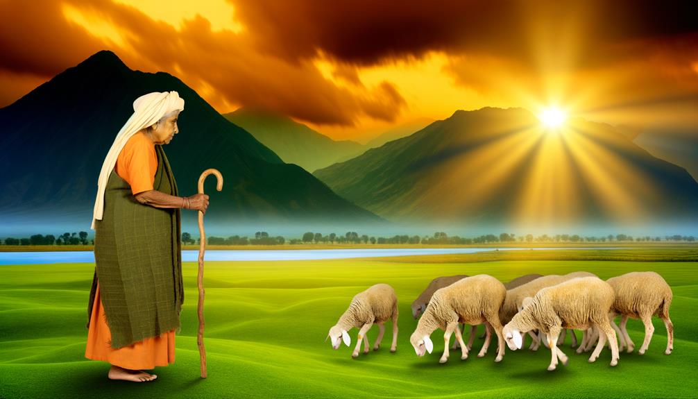 origin and meaning explained