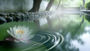 origin and meaning explained