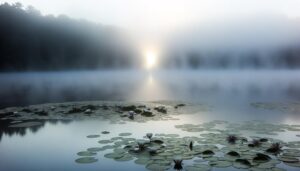 origin and meaning explained