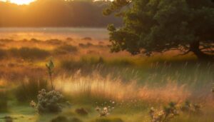 origin and meaning explained