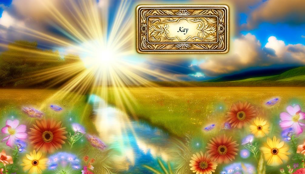 origin and meaning explained