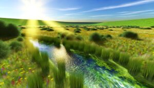 origin and meaning explained
