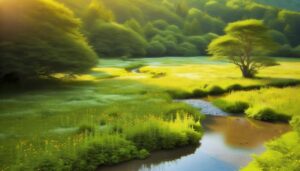 origin and meaning explained