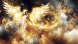 origin and meaning explained