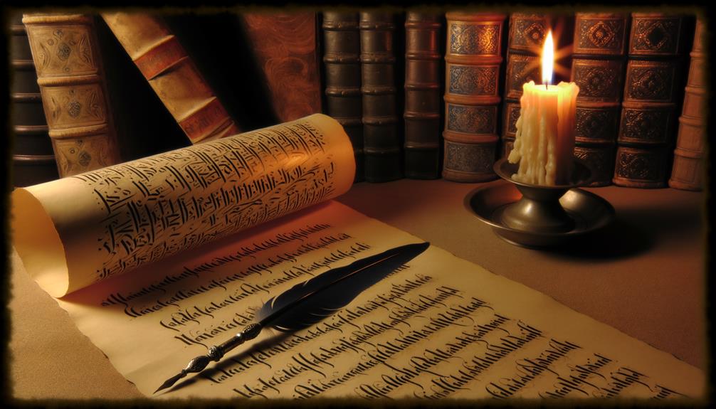 origin and meaning explained