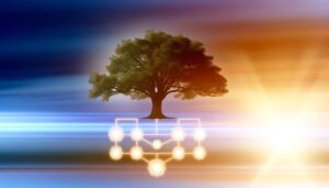 origin and meaning explained
