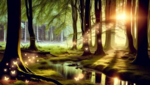 origin and meaning explained
