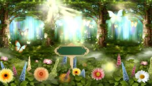 origin and meaning explained