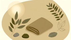 origin and meaning explanation