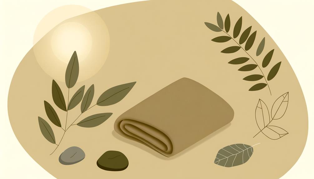 origin and meaning explanation