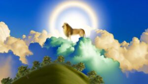 origin and meaning explored
