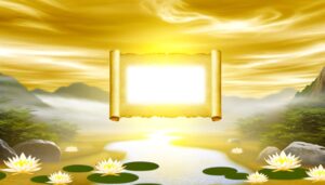 origin and meaning explored