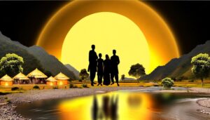 origin and meaning explored