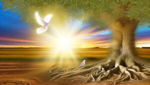 origin and meaning explored