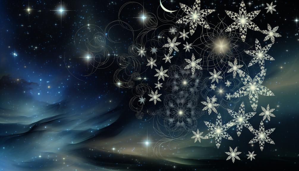 origin and meaning of aasma