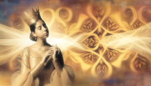 origin and meaning revealed