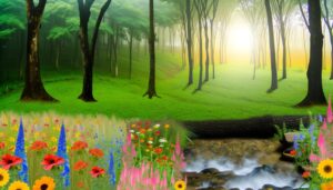 origin and significance clarified