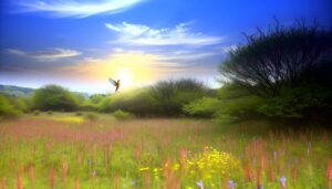 origin and significance decoded