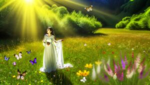 origin and significance explained
