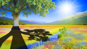 origin and significance explained