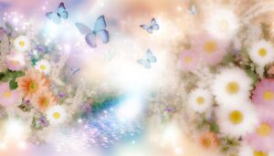 origin and significance explained