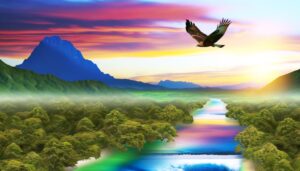 origin and significance explained